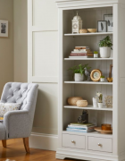 Choose The Right Kind Of Furniture-1