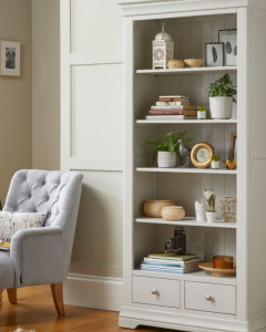Choose The Right Kind Of Furniture-1