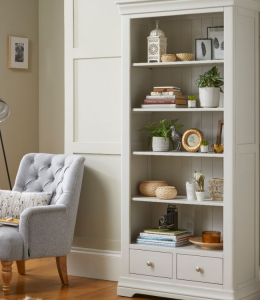 Choose The Right Kind Of Furniture-1