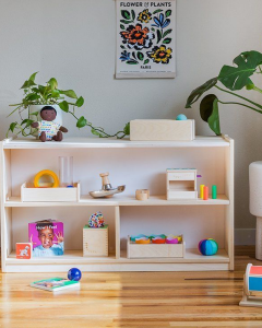 The Benefits Of Small Floor Cabinet-4