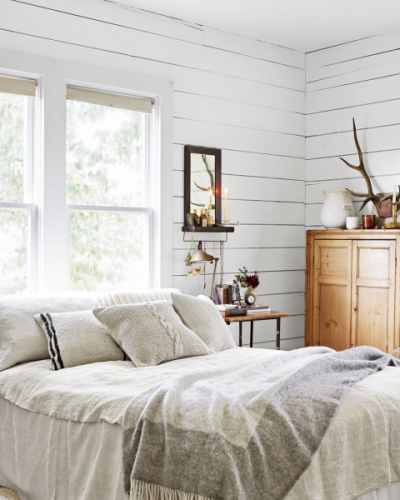 Tips On How To Buy The Best Metal Bed-3