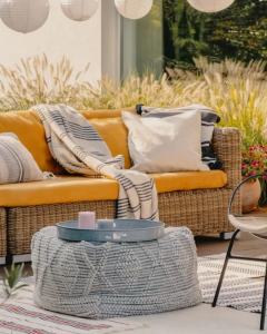 Tips On How To Buy The Best Outdoor Carpet-2